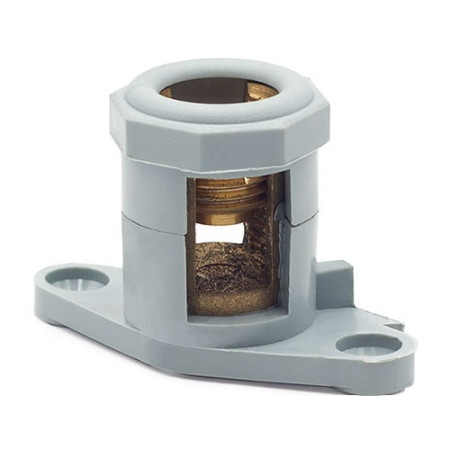 Borna conexion hilo pasante de 16 mm2 (unidad)-imagen_A