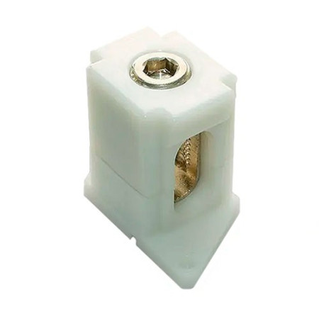 Borna conexion hilo pasante de 70 mm2 (unidad)-imagen_A