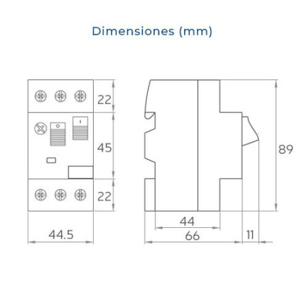 Guardamotor WERDEN 3P con regulacion de 1.6A a 2.5A-imagen_B