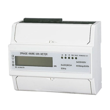 Contador modular de energia Trifasico-imagen_A