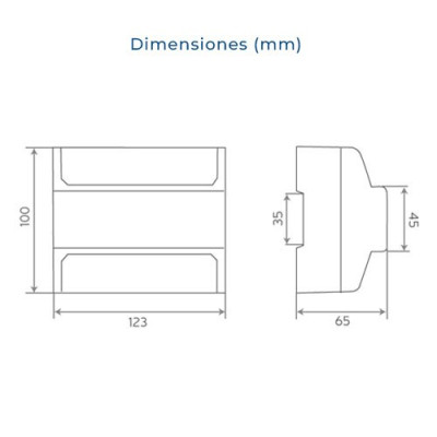Contador modular de energia Trifasico-imagen_B