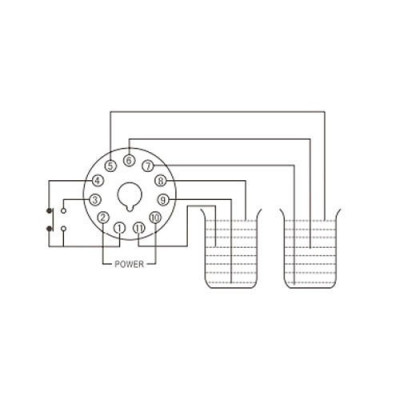 Rele de nivel de Pozo y Deposito para control de agua-imagen_B