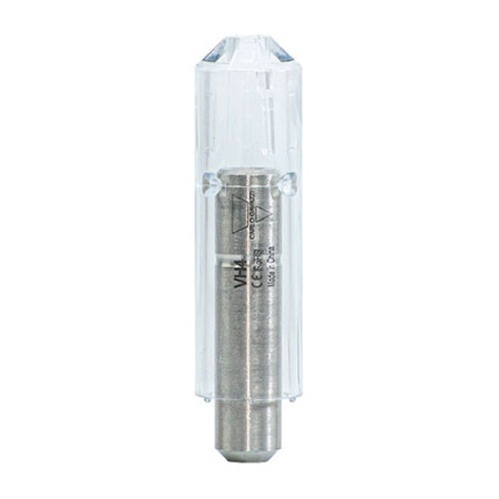 Sonda para medicion de nivel de agua-imagen_A