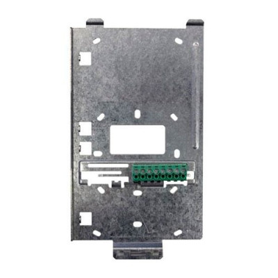 Videoportero Fermax CITY VEO WI-BOX VDS KIT de 1 linea en color-imagen_F