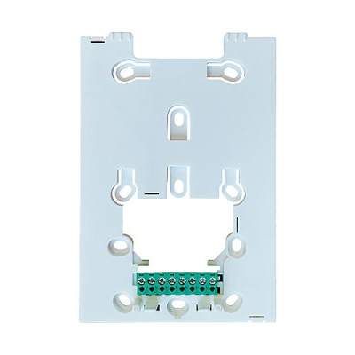 Videoportero Fermax CITY VEO WIFI DUOX PLUS KIT de 1 linea en color-imagen_H