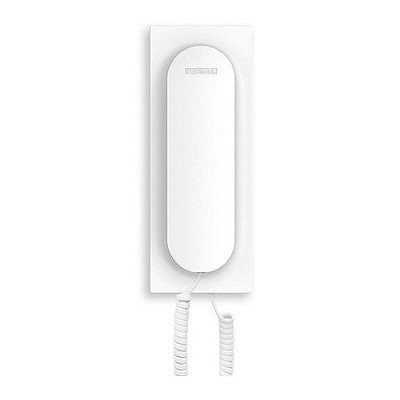 Telefono Fermax VEO 4+N Universal de portero automatico-imagen_A