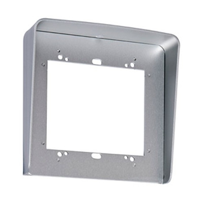 Visera para 1 placa Tegui Serie 7-imagen_A