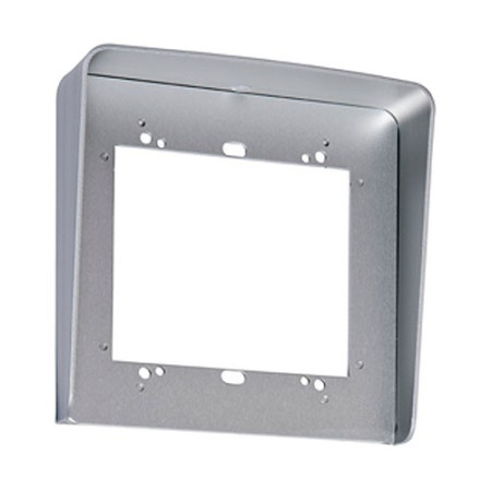 Visera para 1 placa Tegui Serie 7-imagen_A