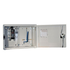Modulo de contador monofasico Endesa CPM-MF2 Portaf. BUC-imagen_A