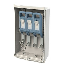 Caja Acometida Endesa CGP GL 100A esquema 7 Portaf. BUC-imagen_A