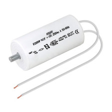 Condensador 10 uF microfaradios 250V de iluminacion-imagen_A