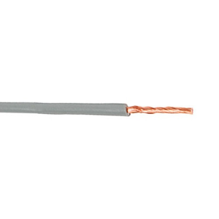 Cable electrico flexible 6mm2 Gris libre halogenos H07Z1-K-imagen_A