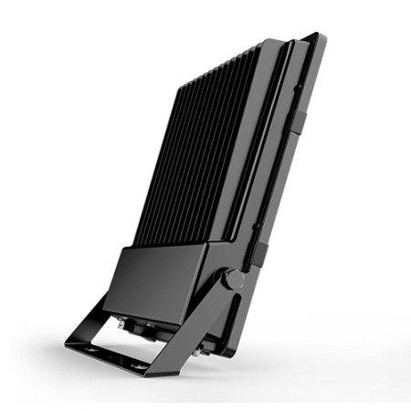 Proyector LED exterior 150W 19.500 lumenes Luz fria con Driver Philips aislado-imagen_C