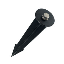 Piqueta para Proyector LED exterior de 10W-20W-imagen_A