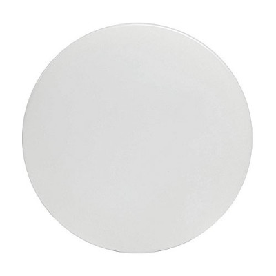 Aplique LED 24W 2000 lumenes Luz dia 4000K Blanco exterior IP54-imagen_C