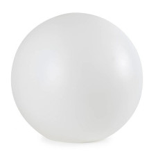 Luminaria globo de 40 cm de diametro con difusor opal IP65 - IK10-imagen_A