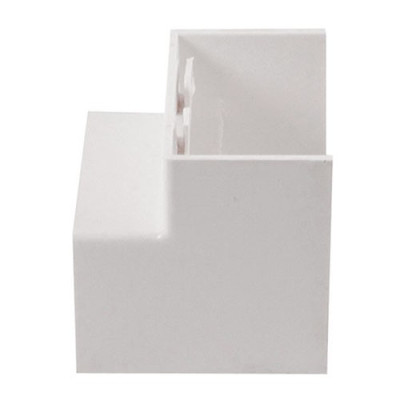 Ángulo interno de 60x40 mm para canaleta de cables-imagen_A