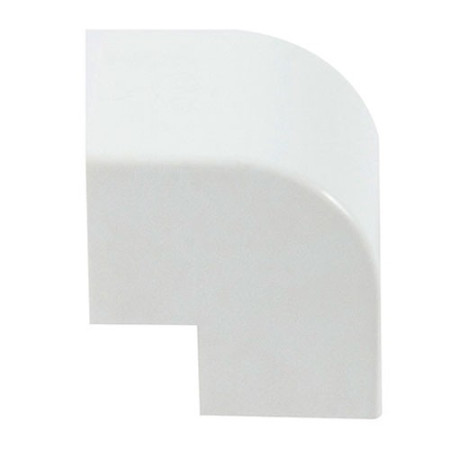 Ángulo externo 100x60 mm para canaleta de cables de-imagen_A