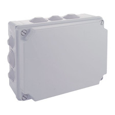 Caja estanca de empalmes de 310x240 mm con conos-imagen_A