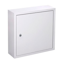 Armario registro secundario de 45x45x15 cm con placa montaje-imagen_A