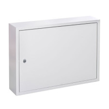 Armario registro secundario de 50x70x15 cm con placa montaje-imagen_A