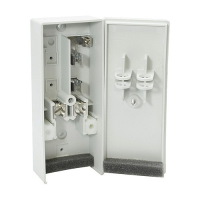 Caja de alumbrado publico para 1 fusible 2 bornas (columna)-imagen_A