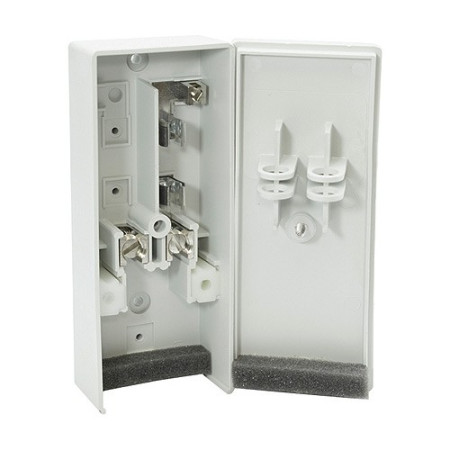 Caja de alumbrado publico para 1 fusible 2 bornas (columna)-imagen_A