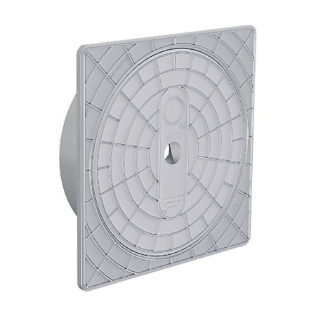 Tapa arqueta de registro de 250x250x61 mm-imagen_A