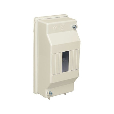 Caja de automaticos de Superficie de 4 elementos SOLERA 670-imagen_A