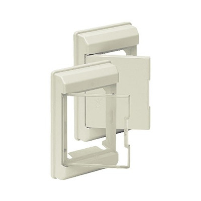 Puerta para Cuadro de 4 elementos o ICP SOLERA 5253-imagen_A
