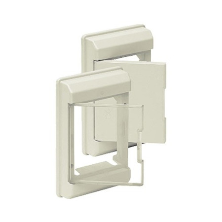Puerta para Cuadro de 4 elementos o ICP SOLERA 5253-imagen_A