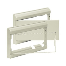 Puerta para Cuadro de 8 elementos + ICP o 14 elementos SOLERA 5213-imagen_A