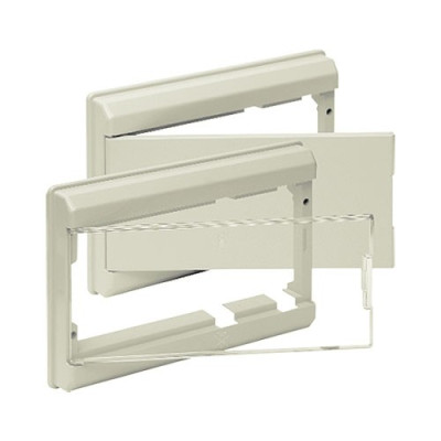 Puerta para Cuadro de 8 elementos + ICP o 14 elementos SOLERA 5213-imagen_A