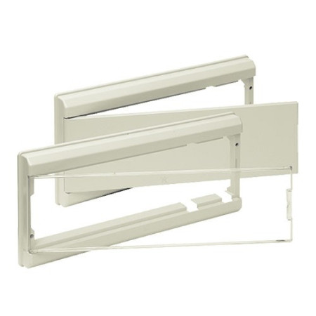 Puerta para Cuadro de 16 elementos + ICP SOLERA 5233-imagen_A