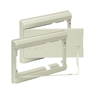 Puerta para Cuadro de 24 elementos + ICP SOLERA 5204-imagen_A