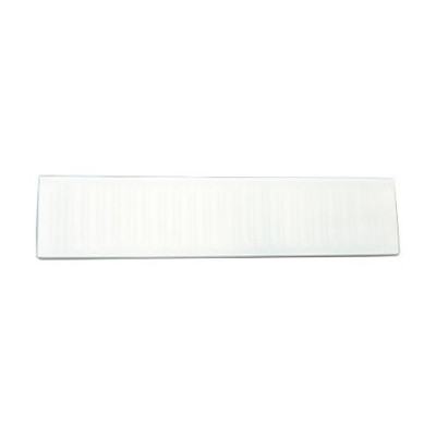 Obturador tapa modulos para cuadros metalicos SAFETYMAX-imagen_A