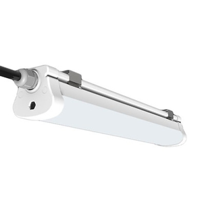 Pantalla estanca LED 36W luz fria 6000K de 120 cm de exterior IP65-IK08-imagen_A