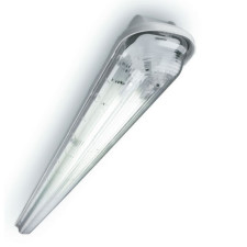 Pantalla estanca exterior IP65-IK08 para 1 tubo LED de 120 cm-imagen_A