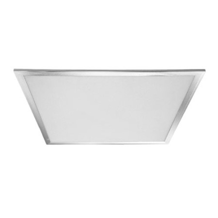 Pantalla Panel LED de 60x60 cm de 48W en Luz fria 5000K-imagen_A