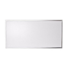 Pantalla Panel LED de 30x120 cm de 54W en Luz fria 5000K-imagen_A