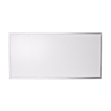 Pantalla Panel LED de 30x120 cm de 54W en Luz fria 5000K-imagen_A