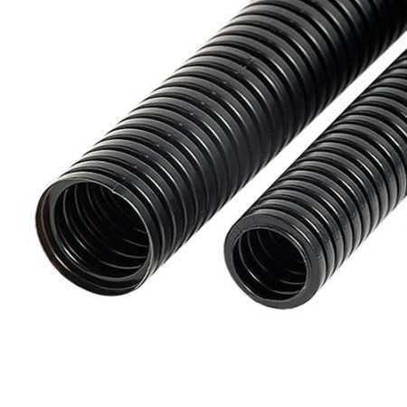 Tubo corrugado flexible 40 mm rollo de 25 metros-imagen_B