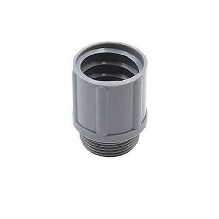 Racor Poliamida para tubo helicoidal PG-11-imagen_A