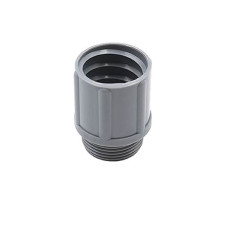 Racor Poliamida para tubo helicoidal PG-13-imagen_A