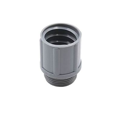 Racor Poliamida para tubo helicoidal PG-16-imagen_A
