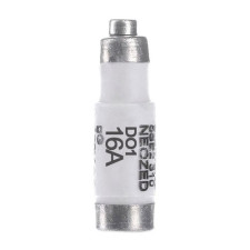 Fusible NEOZED D0-1 de 16A clase gG de rosca E14-imagen_A