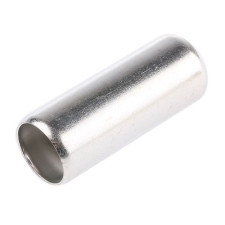Tubo metalico de NEUTRO de 10x38 mm-imagen_A
