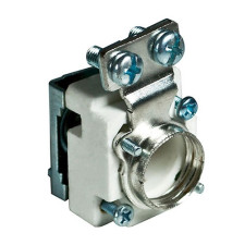 Base Portafusibles NEOZED de 80-100 A para fusibles DO-3-imagen_A