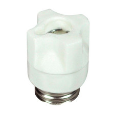 Tapon de porcelana para Base Portafusibles D03 de 80-100 A-imagen_A
