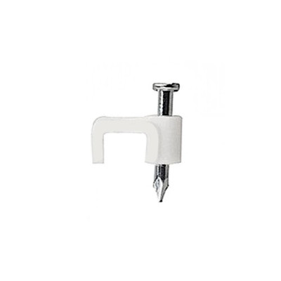 Grapa cuadrada para paralelo de 2x1,5 mm - Bolsa de 100 unds.-imagen_A